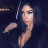 melanieann741